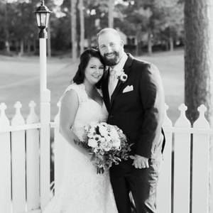 Meet your Posher, Robyn